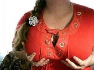 Erotični video klepet goldenblos7