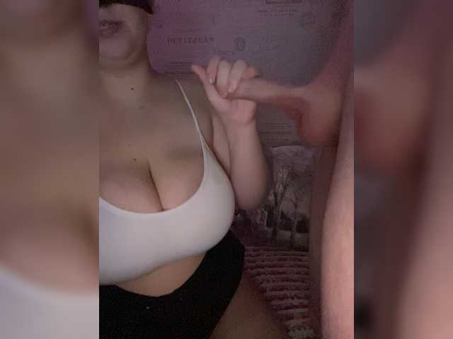 Oddajajo posnetke zaslona s_Lisa-Time_s