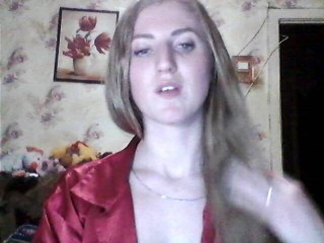 Oddajajo posnetke zaslona GoldenFish123