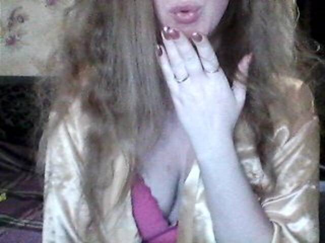 Oddajajo posnetke zaslona GoldenFish123