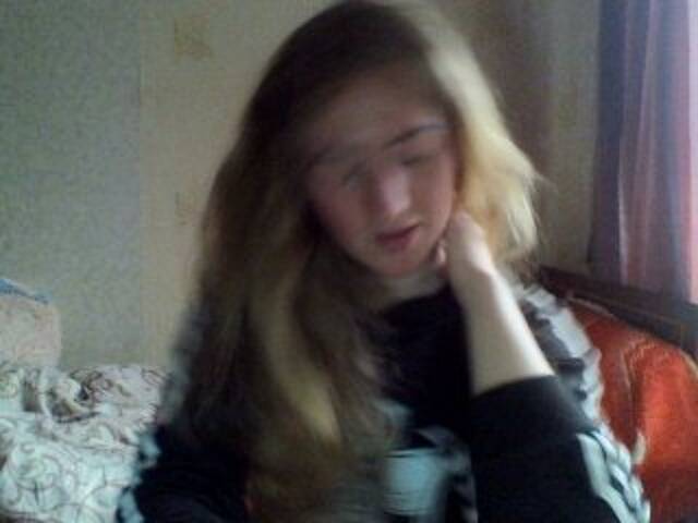 Oddajajo posnetke zaslona GoldenFish123