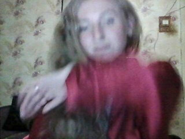 Oddajajo posnetke zaslona GoldenFish123