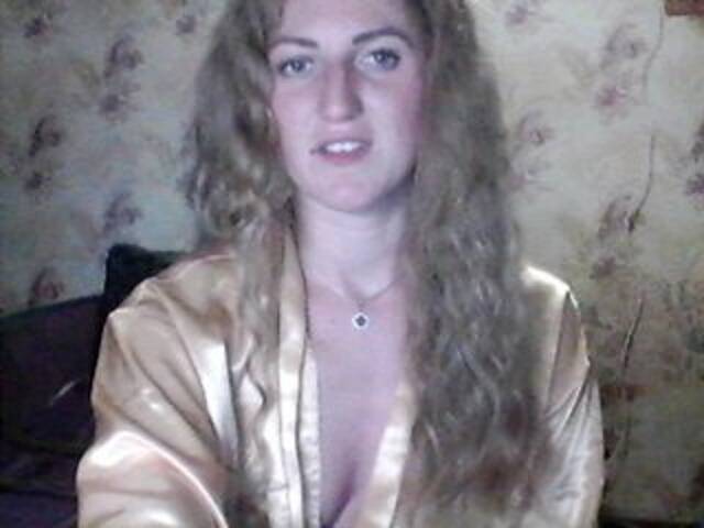 Oddajajo posnetke zaslona GoldenFish123