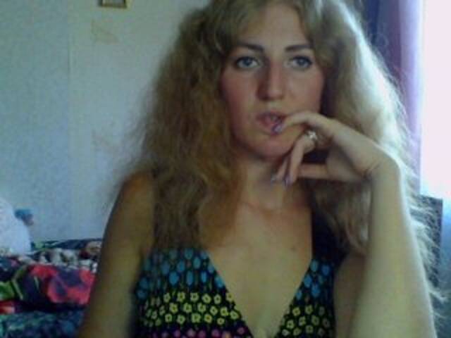 Oddajajo posnetke zaslona GoldenFish123