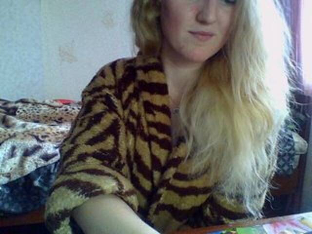 Oddajajo posnetke zaslona GoldenFish123