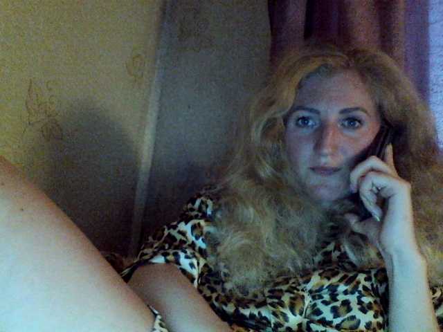 Oddajajo posnetke zaslona GoldenFish123