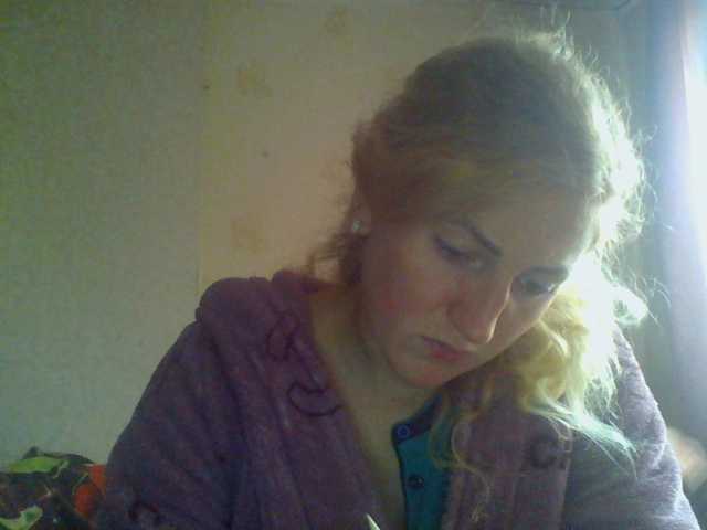 Oddajajo posnetke zaslona GoldenFish123