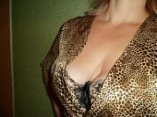 Erotični video klepet goldenfishh