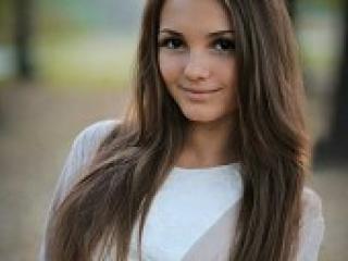 Erotični video klepet goldenlovez