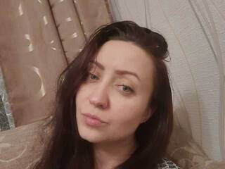 Erotični video klepet GoldenPeach