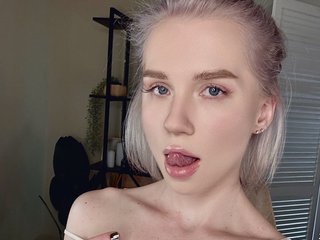 Erotični video klepet GoldenPeach