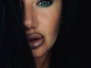 Erotični video klepet goldenwitchx