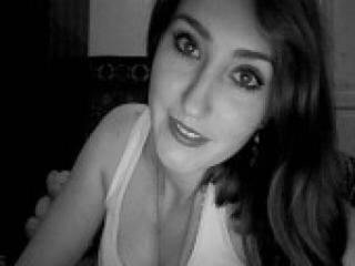 Erotični video klepet goldi007