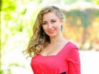 Erotični video klepet goldpersik