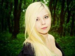 Erotični video klepet goldstar07