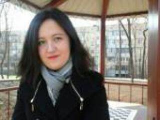 Erotični video klepet goldstime