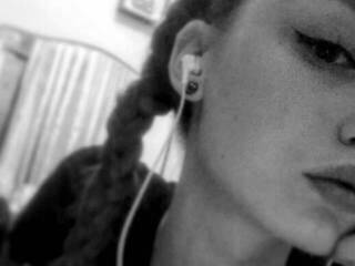 Erotični video klepet goldvik