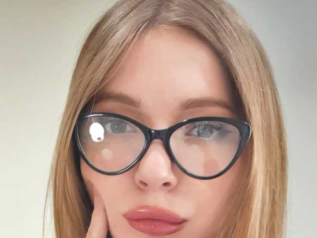 Fotografija profila GoldyFox