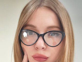 Erotični video klepet GoldyFox