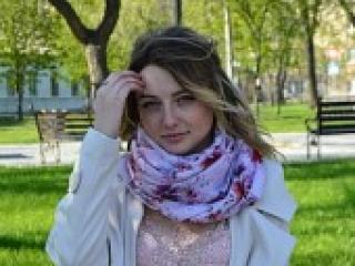 Erotični video klepet golggirl