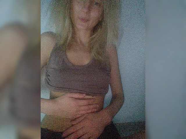 Oddajajo posnetke zaslona Gonidavai