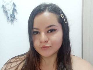 Erotični video klepet good-angell