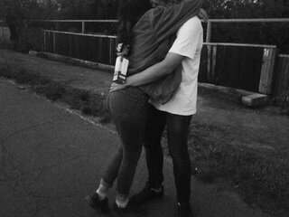 Erotični video klepet Good-love94