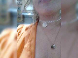 Erotični video klepet Good-woman