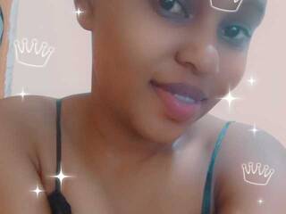 Erotični video klepet Goodass