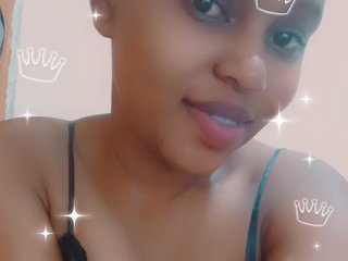 Erotični video klepet Goodass