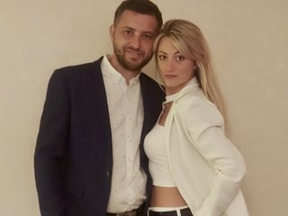 Erotični video klepet Goodfamily88