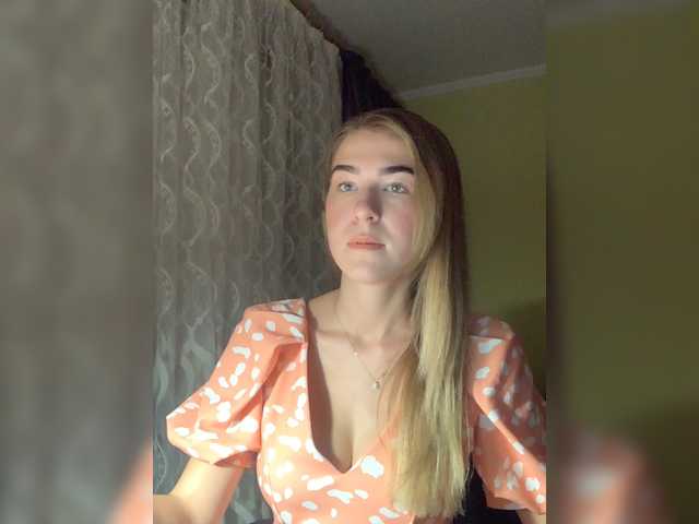 Oddajajo posnetke zaslona goodgirl9999