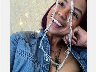 Erotični video klepet goodgirll