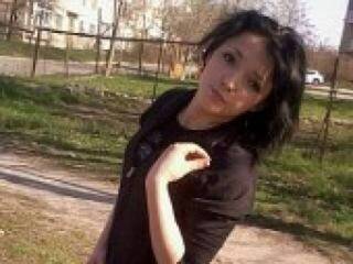 Erotični video klepet goodgirlll