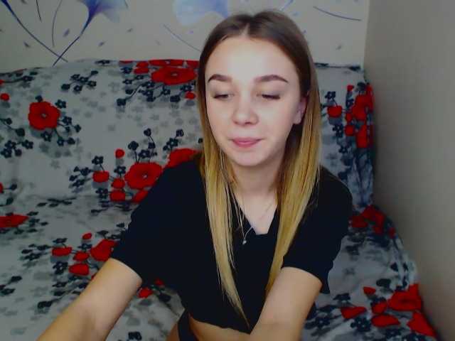 Fotografije GoodInside hello) let's have some fun?) I want you to cum) 15-49 ultra vibration) bring me to orgasm) LOVENSE ON!