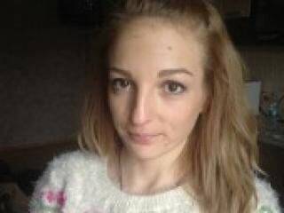 Erotični video klepet goodliness