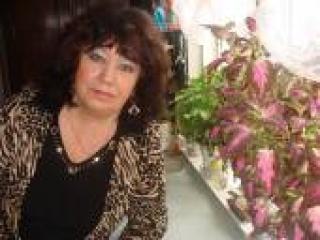 Fotografija profila goodwomanxx