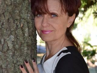 Erotični video klepet goodwomen