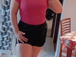 Erotični video klepet Gordinhasexy31