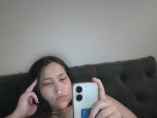 Erotični video klepet Gordinhasexy31