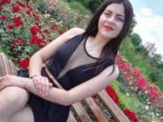 Erotični video klepet gorgeous009