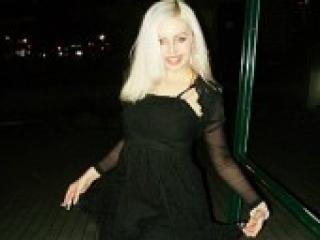 Erotični video klepet gorkunelena