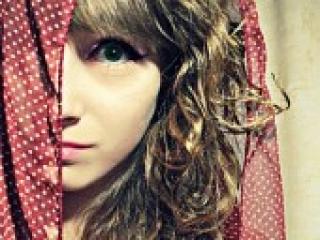 Erotični video klepet gosheridane