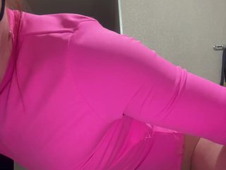 Erotični video klepet Gospajaa