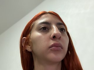 Erotični video klepet GosthGirl