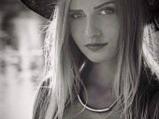 Erotični video klepet gostova3399