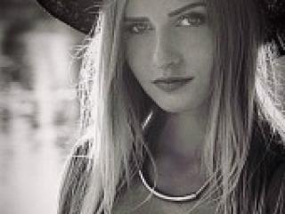 Erotični video klepet gostova3399