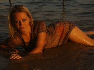 Erotični video klepet gothicsun