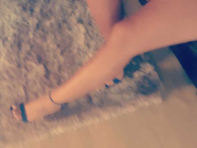 Fotografija profila Gourmandise6259