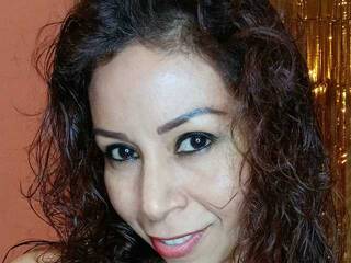 Erotični video klepet Graceblue